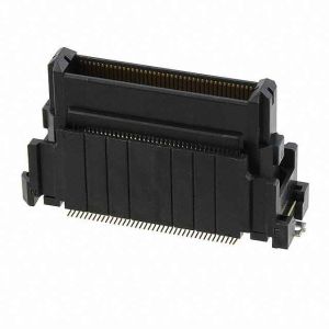 Quality FX20-80P-0.5SV20 for sale