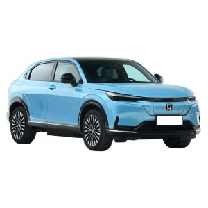 Hon da E-NS1 small SUV pure electric vehicle fashion comfortable ultra-high