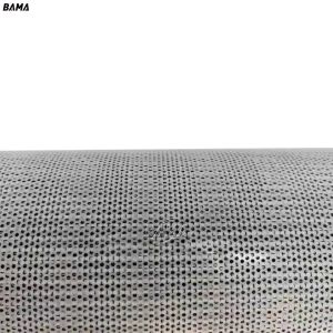 Gaskets Material NBR Replace Hydraulic Pressure Filter Element 0660D003BN4HC Oil