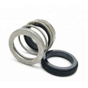 560a 100MM Elastomer Bellows Single Spring Mechanical Seal