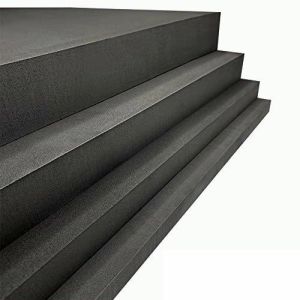 Eco-friendly recycled EVA foam of good quality