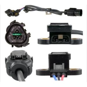 Quality cranshaft sensor Auto Sensor for3931039010, SU5877 for sale