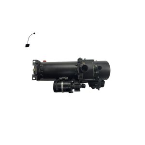 12kW 15kW Diesel Coolant Heater 12v 24v 10kW Parking