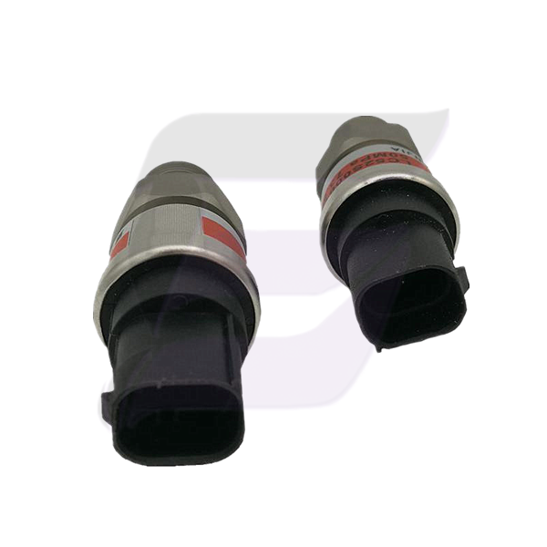 LC52S00012P1 Kobelco Sk200 Parts