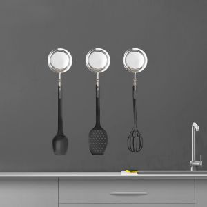 Quality Multifunctional Strong Power Suction Cup Hook Suitbale For Shower for sale