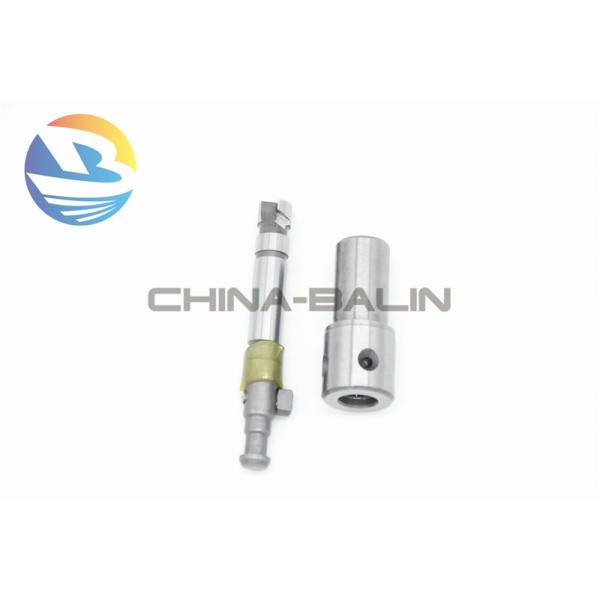 Buy BASCOLIN Plunger 1-559 Original Quality 1-559 quality diesel plunger P type at wholesale prices