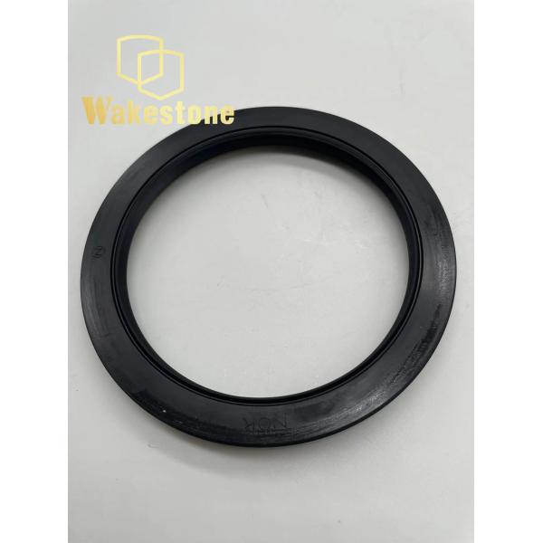 High Pressure Oil Seal TCN For Excavator Seal Kit AP4063B For Abrasion Resistance