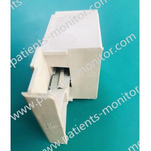 Hospital IntelliVue MP70 Patient Monitor Parts Battery Cover Case M4046-62351