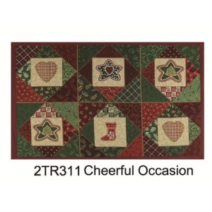 carpet rug floor rug bathroom floor mat