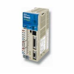 Buy Omron R7D series  AC Servo Driver R7D-AP08H SMARTSTEP Servomotors 100% tested original at wholesale prices