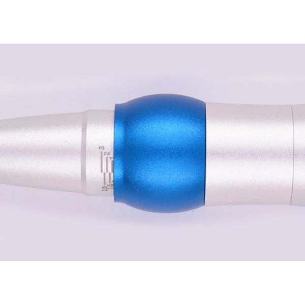 Multifunctional Permanent Makeup Machine For For Lips Eyebrow Eyelines