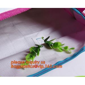 paper boxes, paper packaging bags, stickers, notebooks, sticky notes, party