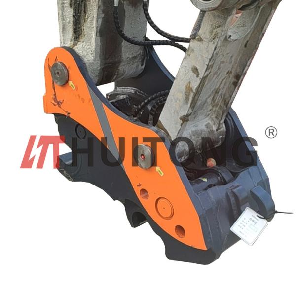 Buy Excavator Quick Hitch are made with compatibility, toughness, and safety in mind to provide the highest level of yield. at wholesale prices