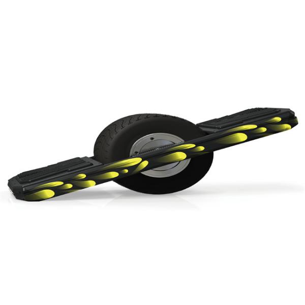 Buy 700W 13m/H One Wheel Self Balancing Skateboard 10.5Ah at wholesale prices