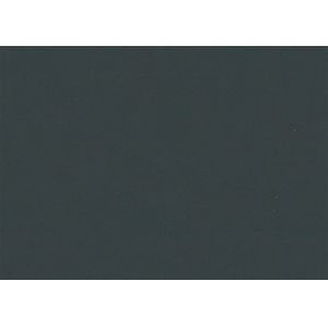 6mm 8mm 10mm Engineered Quartz Natural Black Quartz Material For Kitchen