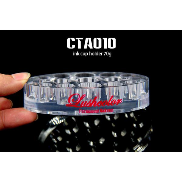 New arrival Eyeshadow Eyebrow Powder Makeup Palette Cosmetic With Wholesale