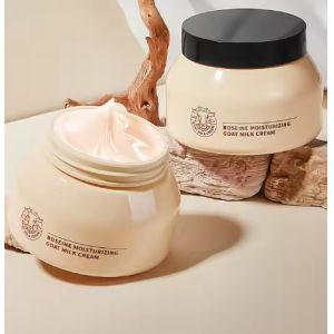 Cosmetics Skin Revitalizer Whitening Moisturizing Repair Hydrating Cream