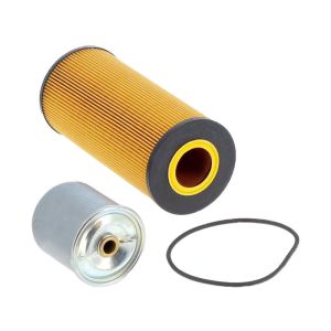 High Quality Hot Selling Oil Filter 541180109 5411840525 E502H02D121 HU13120