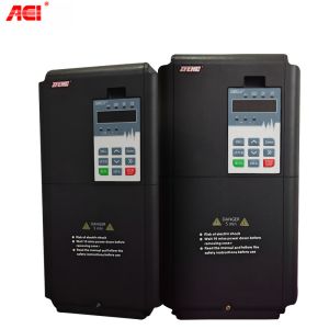 ZFENG High Efficiency And Energy-saving Lifting Equipment Dedicated Frequency