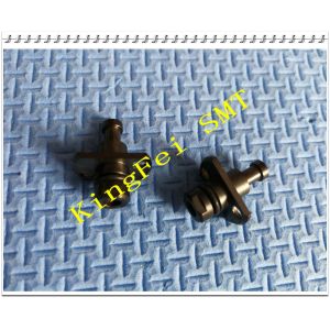 KGR-M71N3-A1X SMT Nozzle 223F ASSY For YAMAHA YG88 Machine 223F Nozzle
