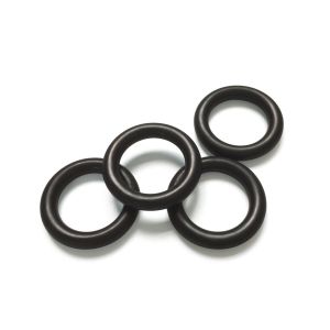 12 Months Walform And Rubber O Rings For Different Raw Material Custom OEM / ODM
