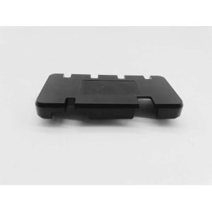 450000shots 12g Electronics Injection Molding Plastic Bottom Base LKM Mold