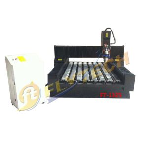 Quality Latest 4*8feet Marble carving machine with factory price for sale