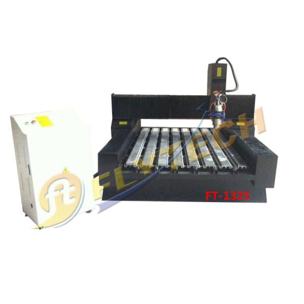 Buy Latest 4*8feet Marble engraving machine with factory price at wholesale prices