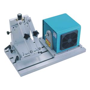 Quality Hysteresis Dynamometer For Electric Motor Testing for sale