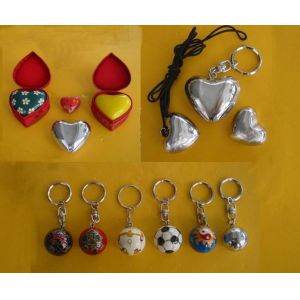 Quality handicraft for sale