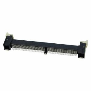 Quality 0879180301 for sale