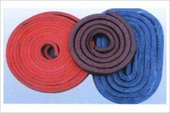 Hotel Format Bubble Hard Rubber Swelling Waterstops for Concrete Construction