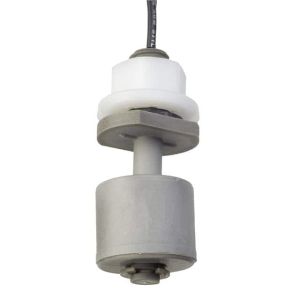 Quality RSF56H050TB for sale