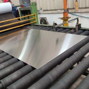 Stainless Steel Sheet In 304, 304L, 309S, 310S, 316, 316L