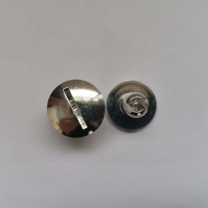 OE NO. Universasl Universal Aluminum Quarter Turn Dzus With Large 1" Head The