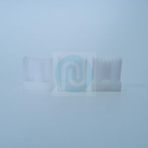 85979000 Shoe clutch is a part of the GTXL Parts