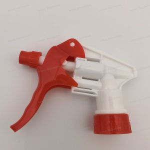 28/400 28/410 28/415 hand press water spray pump cleaning plastic trigger
