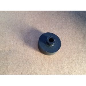 Diebold Opteva Stripper Wheel 49016968000F ATM Replacement Part