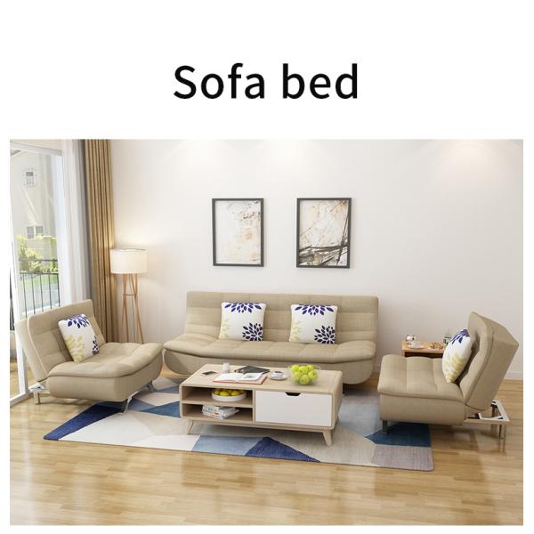 280cm Eco Friendly Upholstery Fabric , Blue 100 Recycled Polyester Fabric