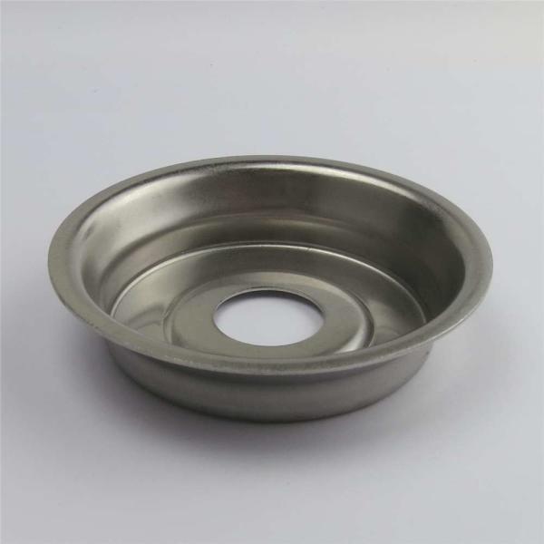 H1D HX30 Turbo Heat Shield Repair Kits Replacement Accessories Exhaust For 3519304 Turbocharger