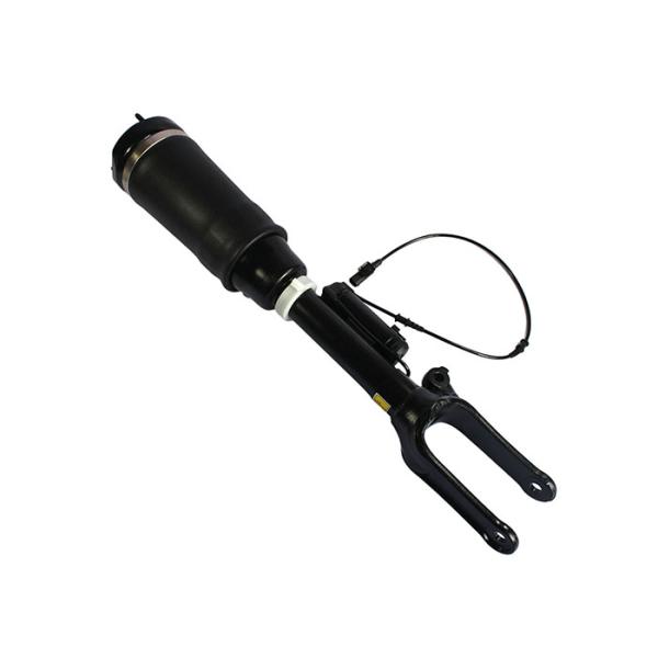 A2513203013 Air Suspension Shock Absorber Mercedes Benz R320 R350 R500 R Class W251 Airmatic Front