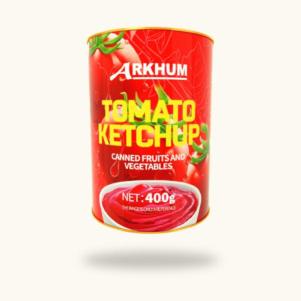 Buy Versatile Tinned Tomato Paste Made From Fresh Tomatoes With Lycopene at wholesale prices