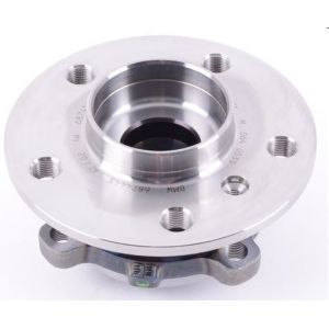 31206874443 Transmission Parts Wheel Hub