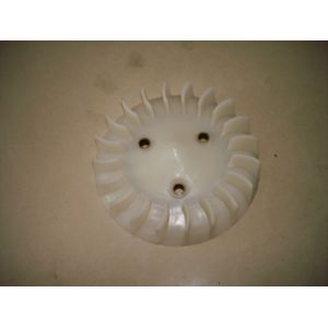 1P40MB 2T ENGINE  FAN