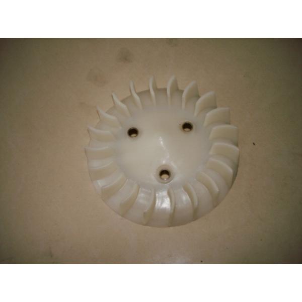 Buy 1P40MB 2T ENGINE  FAN at wholesale prices