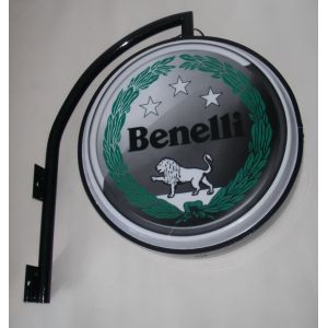 Led vacuum forming light box - #5