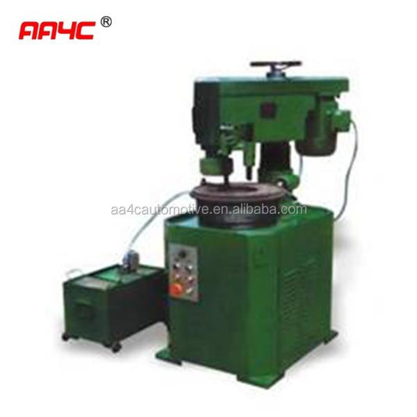Buy Drum and Disc Brake Cutting machine 3M9940 at wholesale prices