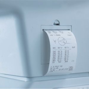 RM9000 Mingsing Premium Auto Optical Refractometer Keratometer CE FDA Certificat