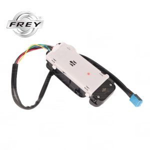 Benz W203 Window Lifter Switch , 2038210679 Power Window Control
