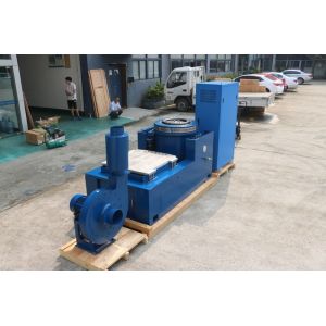 Automotive Vibration Shaker For Battery Pack Vibration Testing
